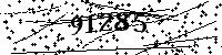Please type the letters and numbers as seen