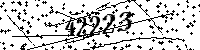 Please type the letters and numbers as seen