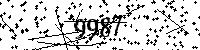 Please type the letters and numbers as seen