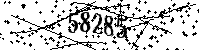 Please type the letters and numbers as seen