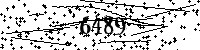 Please type the letters and numbers as seen