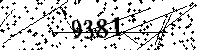 Please type the letters and numbers as seen