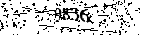 Please type the letters and numbers as seen