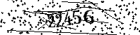 Please type the letters and numbers as seen