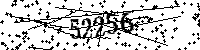 Please type the letters and numbers as seen