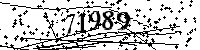 Please type the letters and numbers as seen