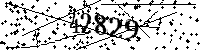 Please type the letters and numbers as seen