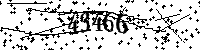 Please type the letters and numbers as seen