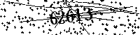 Please type the letters and numbers as seen
