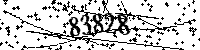 Please type the letters and numbers as seen