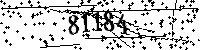 Please type the letters and numbers as seen