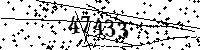 Please type the letters and numbers as seen