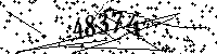 Please type the letters and numbers as seen
