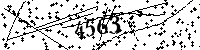 Please type the letters and numbers as seen
