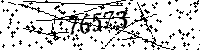 Please type the letters and numbers as seen