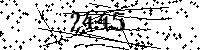 Please type the letters and numbers as seen