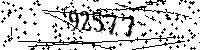 Please type the letters and numbers as seen