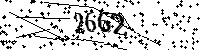 Please type the letters and numbers as seen