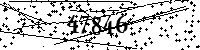 Please type the letters and numbers as seen