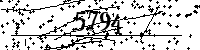 Please type the letters and numbers as seen