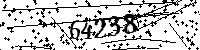 Please type the letters and numbers as seen