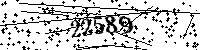 Please type the letters and numbers as seen