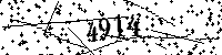 Please type the letters and numbers as seen