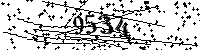 Please type the letters and numbers as seen