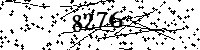 Please type the letters and numbers as seen