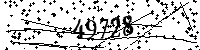 Please type the letters and numbers as seen