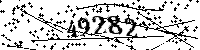Please type the letters and numbers as seen