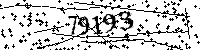 Please type the letters and numbers as seen