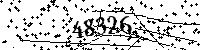 Please type the letters and numbers as seen