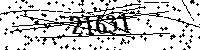 Please type the letters and numbers as seen