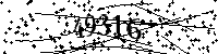Please type the letters and numbers as seen