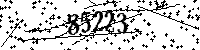Please type the letters and numbers as seen