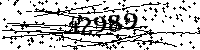 Please type the letters and numbers as seen