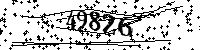 Please type the letters and numbers as seen