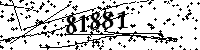 Please type the letters and numbers as seen