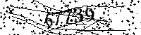 Please type the letters and numbers as seen