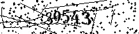 Please type the letters and numbers as seen