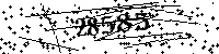 Please type the letters and numbers as seen
