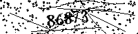 Please type the letters and numbers as seen