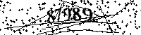 Please type the letters and numbers as seen