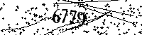 Please type the letters and numbers as seen