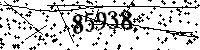 Please type the letters and numbers as seen