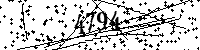 Please type the letters and numbers as seen