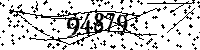 Please type the letters and numbers as seen