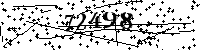 Please type the letters and numbers as seen