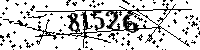Please type the letters and numbers as seen